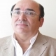 Mauricio Salas S.