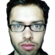 Rodrigo Salgado M.