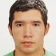 scar Ramirez M.