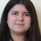 Mara Gatica V.