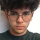 Bastin Morales C.