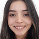 Brbara Salas .