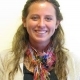 Mara Von Muhlenbrock M.