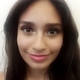 Esperanza Ortega
