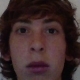 Toms Grez M.