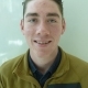 John Mccoy