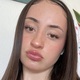 Florencia Gonzlez C.