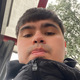 Diego Villegas D.