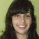 Laura Meneses A.