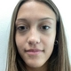 Florencia Navia C.