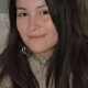Tamara Ortega F.