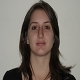 Karol Krasniansky C.