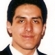 Sergio Bazaes L.