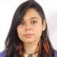Constanza Seves V.