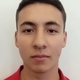 Juan Ordoez G.