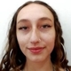 Amanda Guijon A.