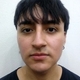 Aaron Estay M.