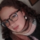 Ana-Maria Vidart P.