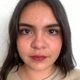 Emilia Ordez I.