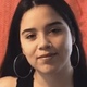 Makarena Fernandez A.