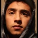 David Alcntara R.