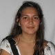 F. Francisca Rodrguez