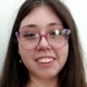 Antonia Proboste D.