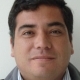Francisco Campos P.
