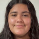 Javiera Alarcn .