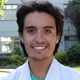 Sebastin Fuentes