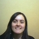 Ursula Schuler V.