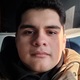 Benjamn Jeria R.