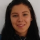 Va Morales Garca
