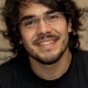 Gonzalo Antonucci Huerta