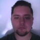 Daniel Daz J.