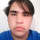 Gaspar Gonzlez B.