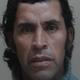 Juan Romero