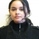 ngela Cifuentes A.