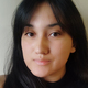 Paula C. Romero Vliz
