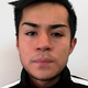 Matas Domnguez C.