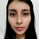 Yoselie Orellana