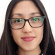 Antonia Caro G.
