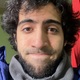 Daniel Daz Maldonado