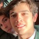 Antonio Riveros U.