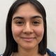 Isidora Soto H.