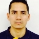 Luis F. Olmedo Arellano