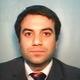 Gerardo Moreno M.