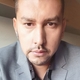 Rodrigo Hidalgo H.