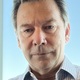 Ricardo Reyes Piani