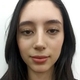 Josefa Silva G.